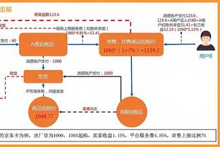 beplay体育赛事